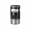 1PC Portable Pet Dog Water Bottle Feeder for Small Large Dogs Pet Product Travel Puppy Drinking Bowl Outdoor Pet Water Dispenser
