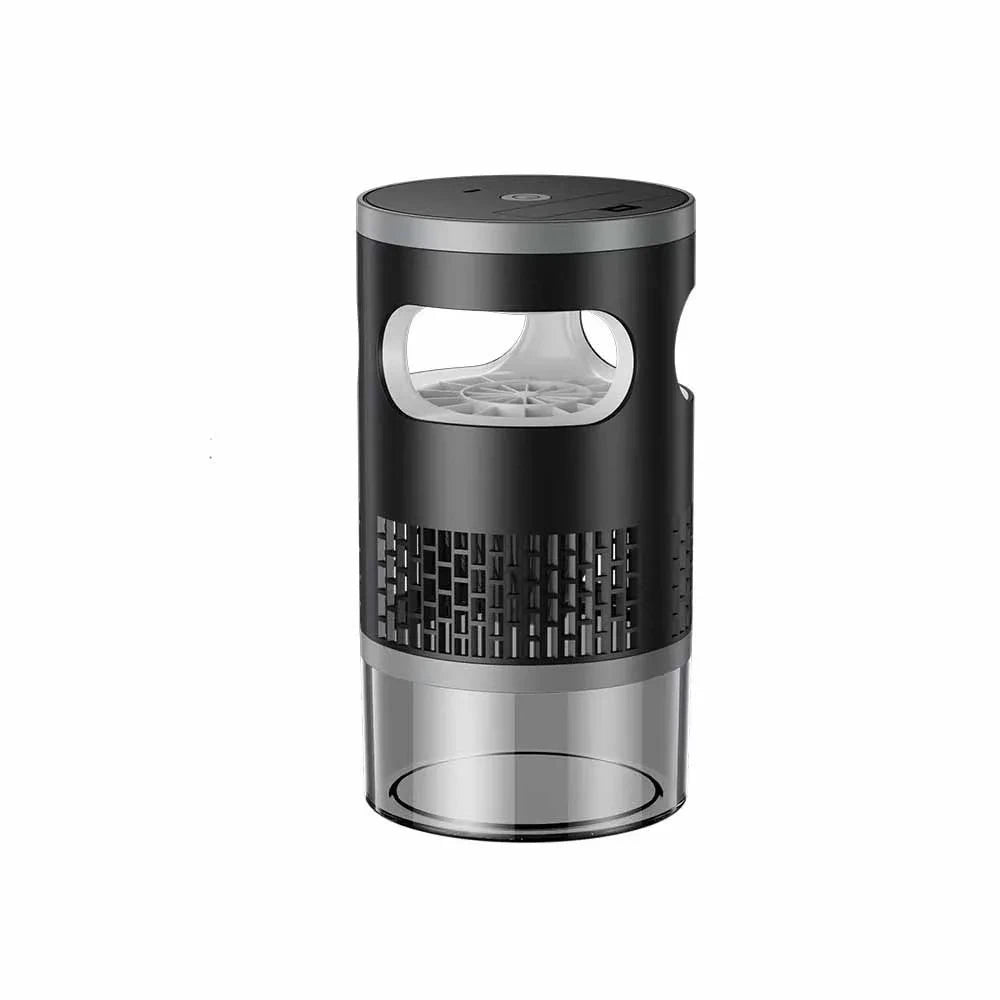 1PC Portable Pet Dog Water Bottle Feeder for Small Large Dogs Pet Product Travel Puppy Drinking Bowl Outdoor Pet Water Dispenser