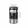 1PC Portable Pet Dog Water Bottle Feeder for Small Large Dogs Pet Product Travel Puppy Drinking Bowl Outdoor Pet Water Dispenser