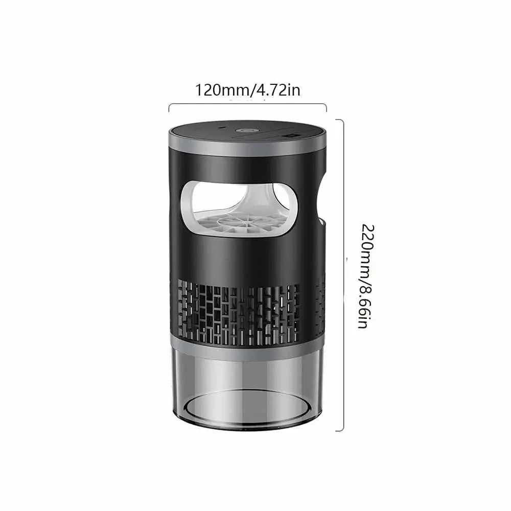 1PC Portable Pet Dog Water Bottle Feeder for Small Large Dogs Pet Product Travel Puppy Drinking Bowl Outdoor Pet Water Dispenser