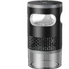 1PC Portable Pet Dog Water Bottle Feeder for Small Large Dogs Pet Product Travel Puppy Drinking Bowl Outdoor Pet Water Dispenser