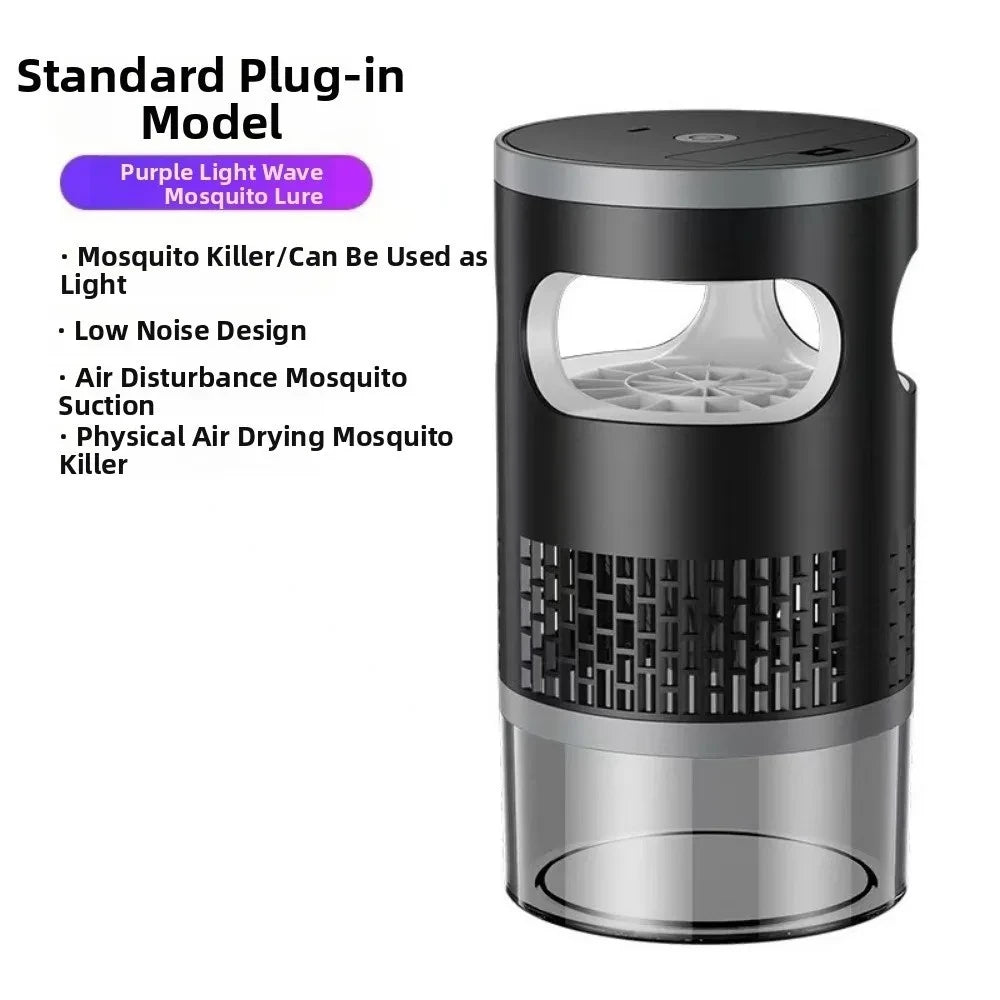 1PC Portable Pet Dog Water Bottle Feeder for Small Large Dogs Pet Product Travel Puppy Drinking Bowl Outdoor Pet Water Dispenser
