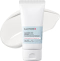 ILLIYOON Ceramide Ato Lotion 68Ml, Fortalecer Y Restaurar La Barrera Cutánea Con Ceramida De Soja Para Pieles Secas Y Sensibles, Hidratante Suave Para Niños Y Adultos, Vegano, Sin Perfume